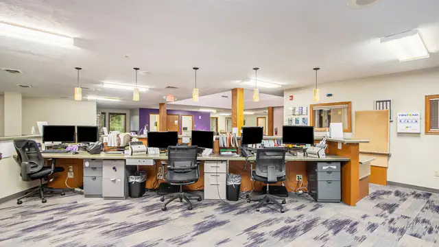 View image 25