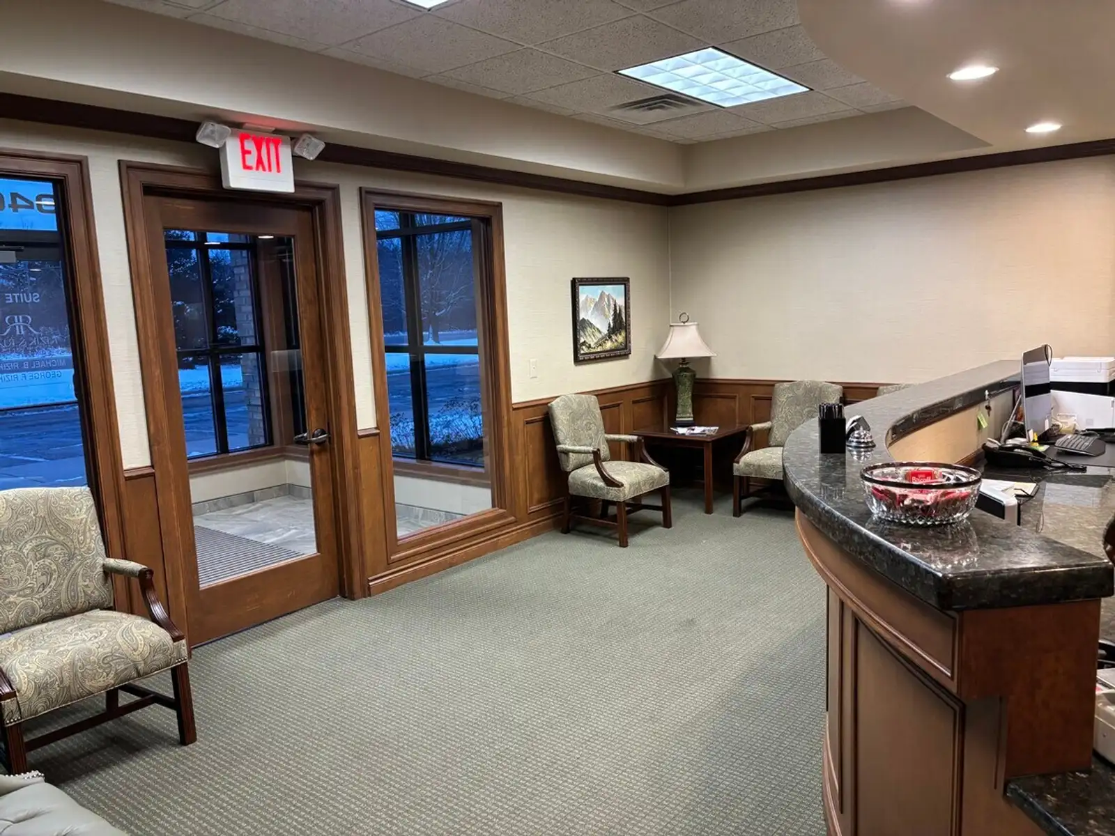 Grand Blanc Rare Purchase Opp - Augusta Park 2