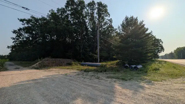 View image 16