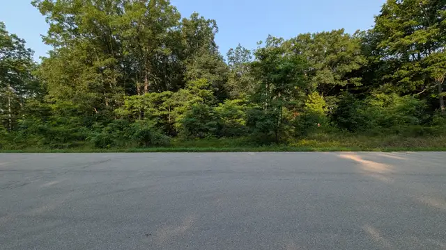 View image 11