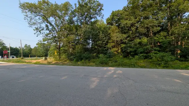 View image 9