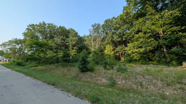 View image 15