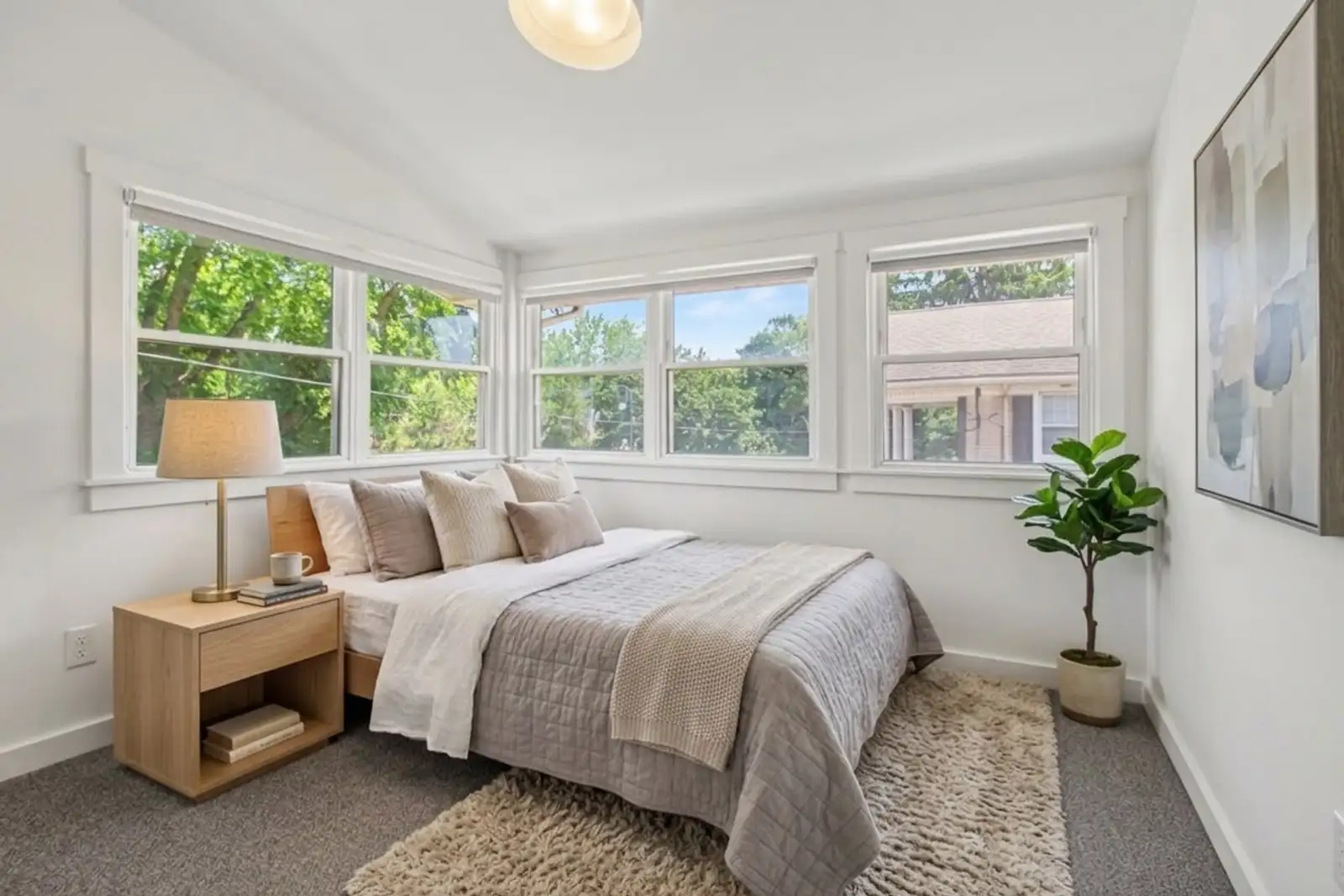 809 Henry St image 30