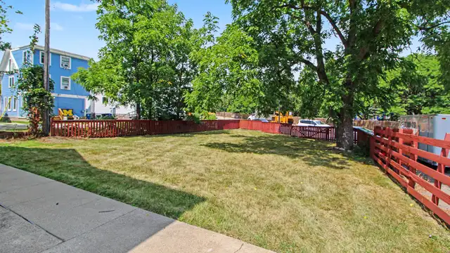 View image 42