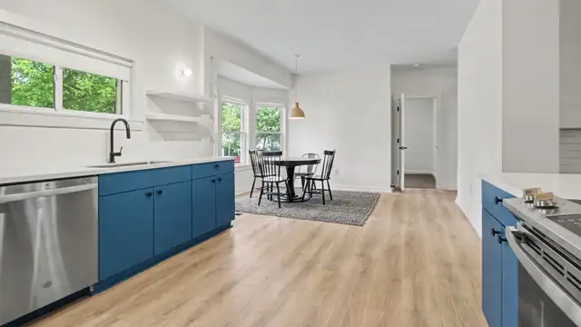 View image 12
