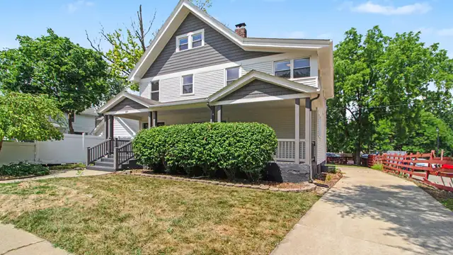 809 Henry St thumbnail 2