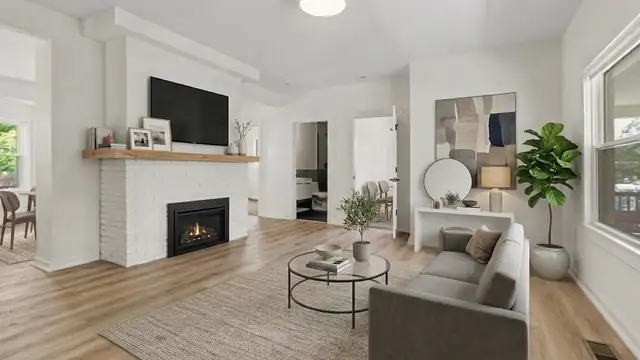809 Henry St thumbnail 5