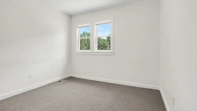 View image 15
