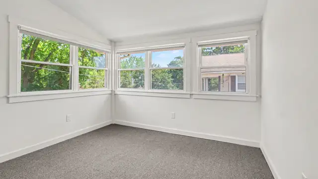 View image 29