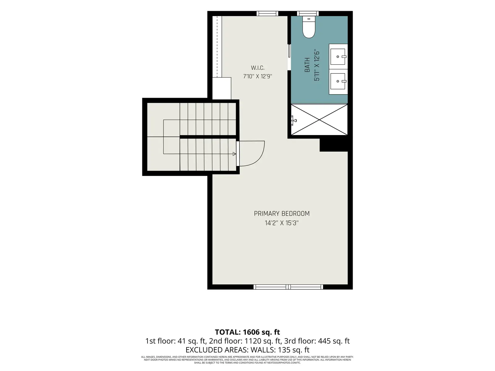 809 Henry St image 51