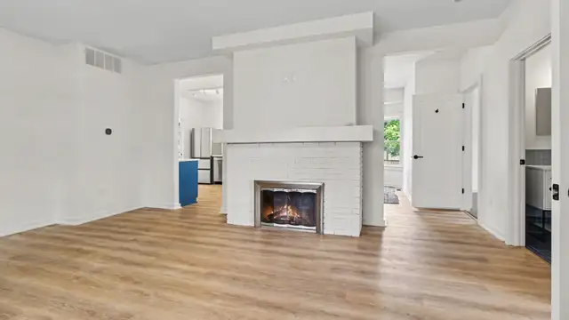 View image 6