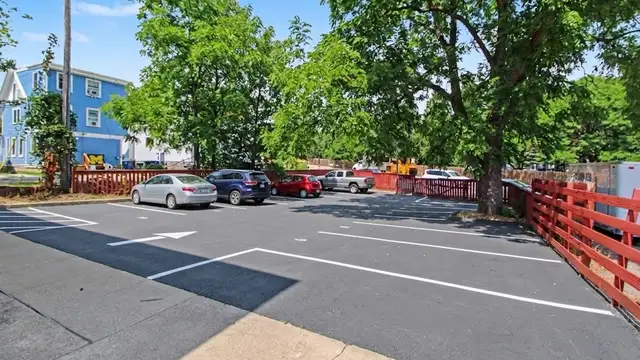 View image 43