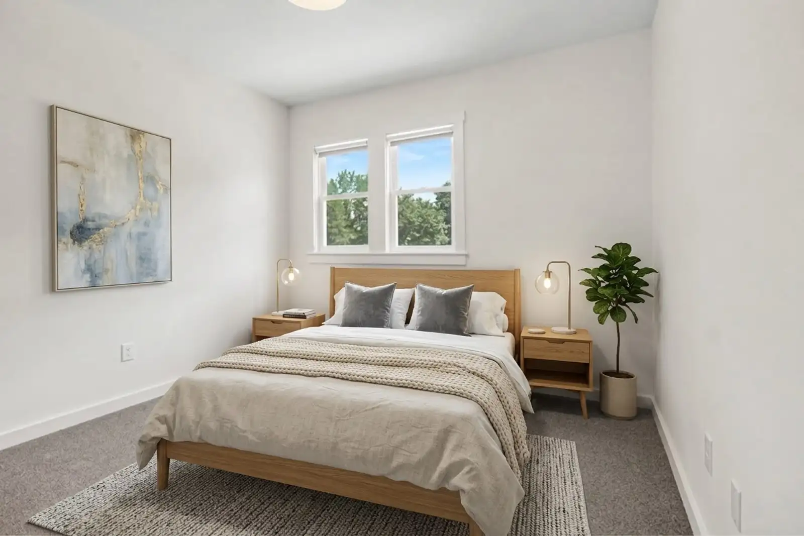809 Henry St image 16