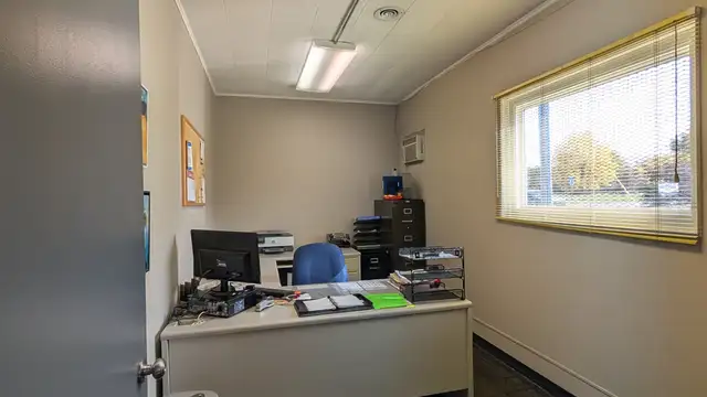 View image 9