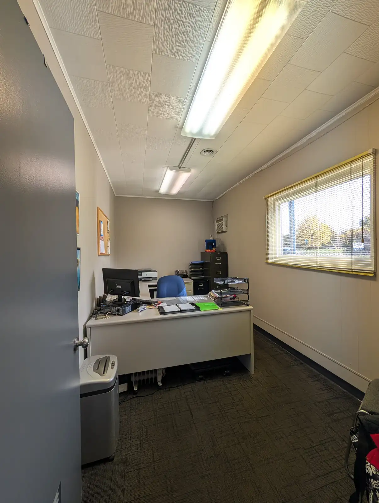 2801 Lippincott Blvd image 9