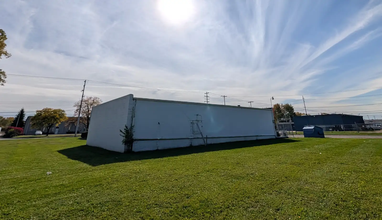 2801 Lippincott Blvd image 4