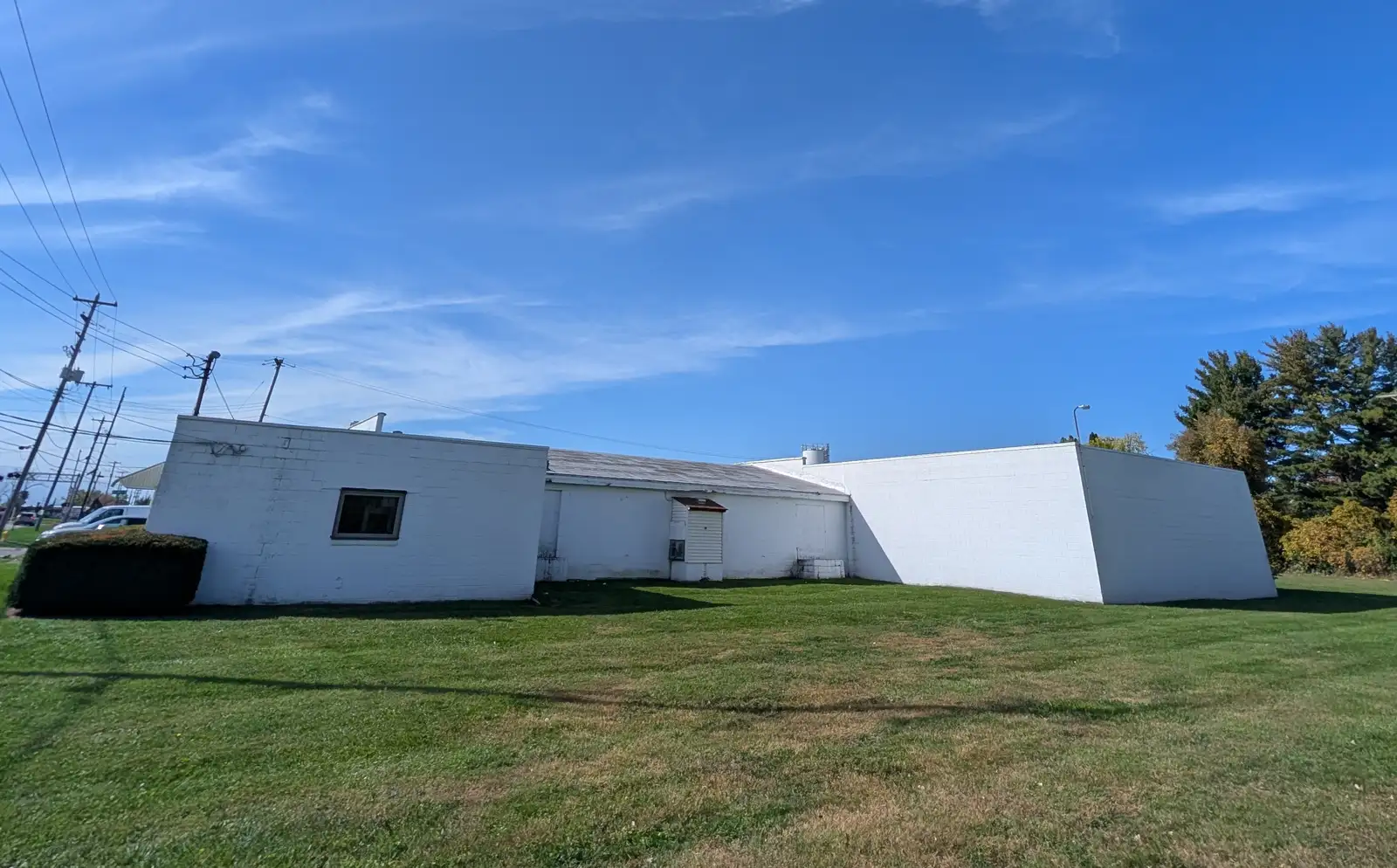 2801 Lippincott Blvd image 3