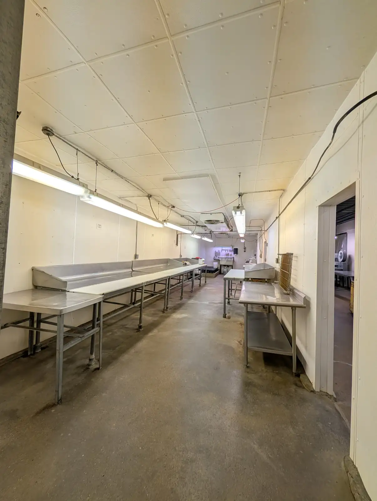 2801 Lippincott Blvd image 13