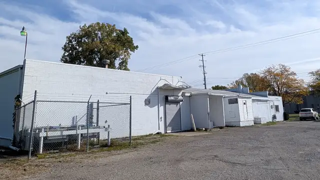 2801 Lippincott Blvd thumbnail 5
