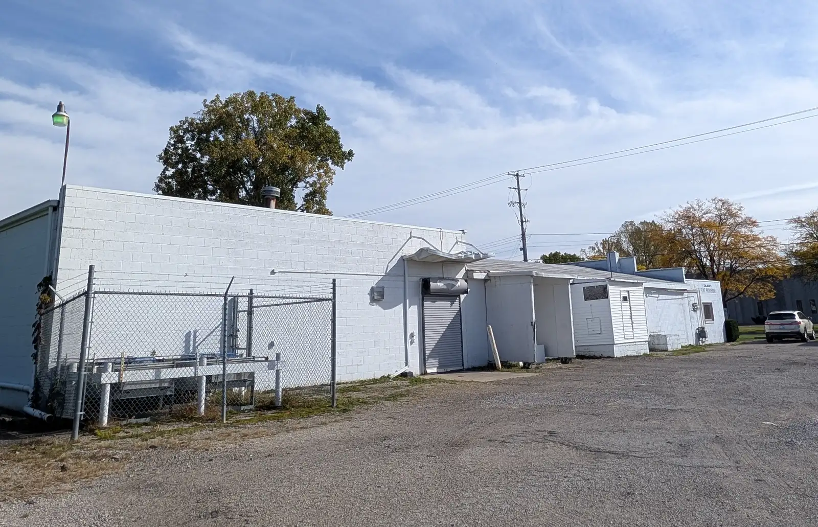 2801 Lippincott Blvd image 5