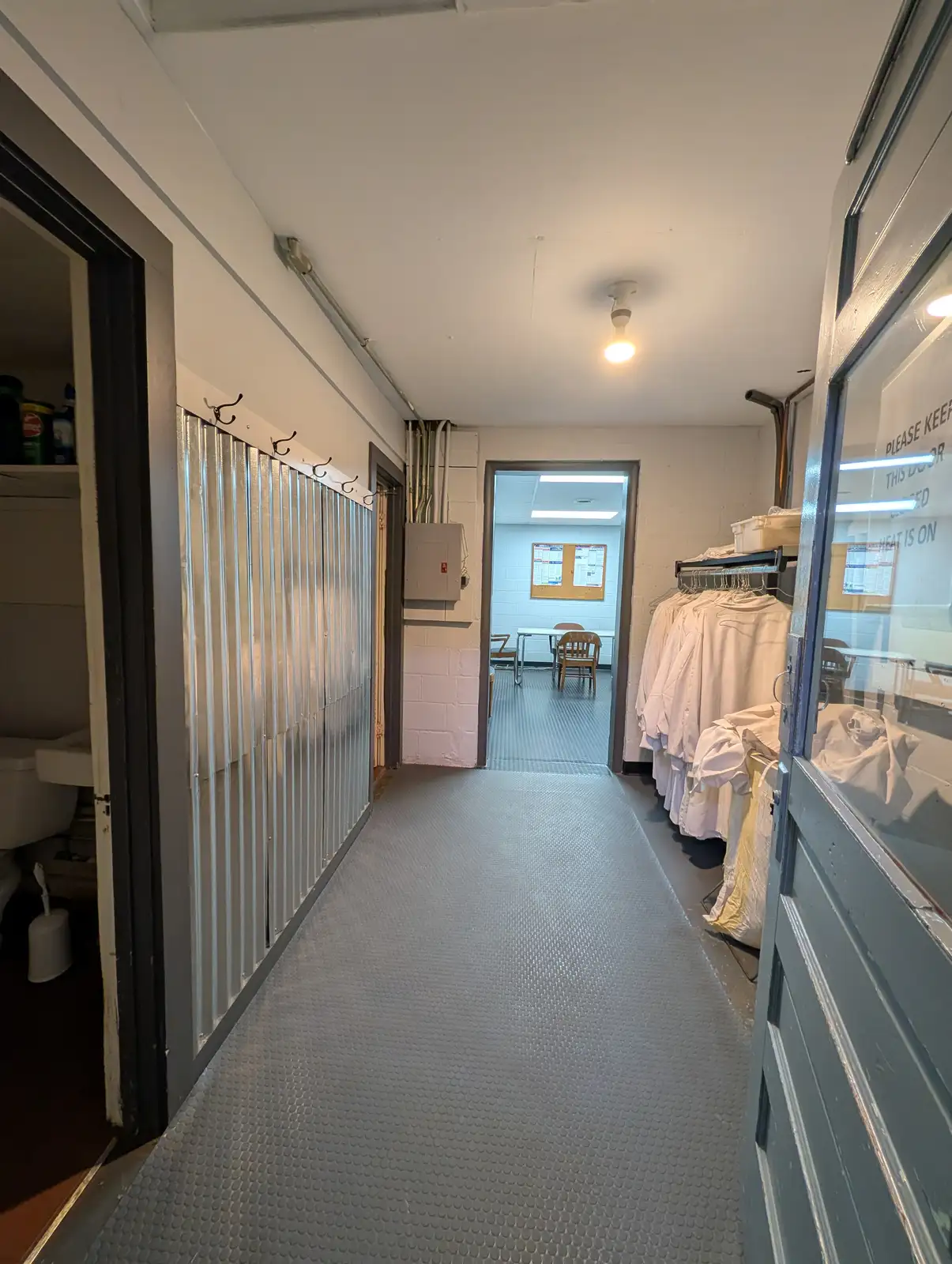 2801 Lippincott Blvd image 15