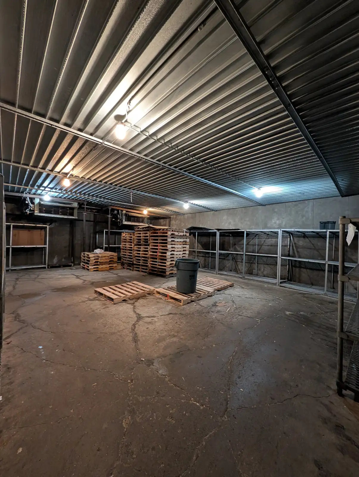 2801 Lippincott Blvd image 12