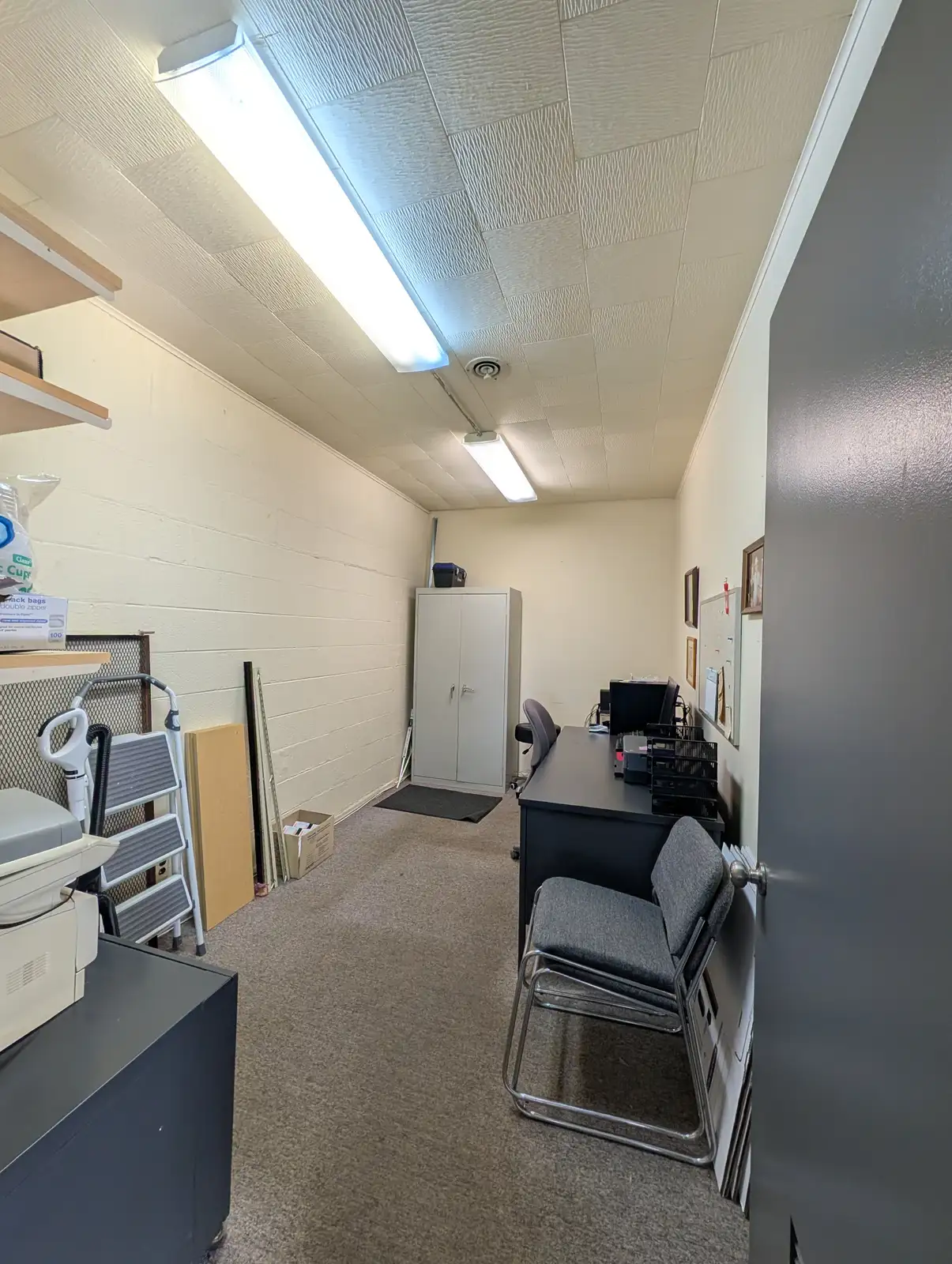 2801 Lippincott Blvd image 8