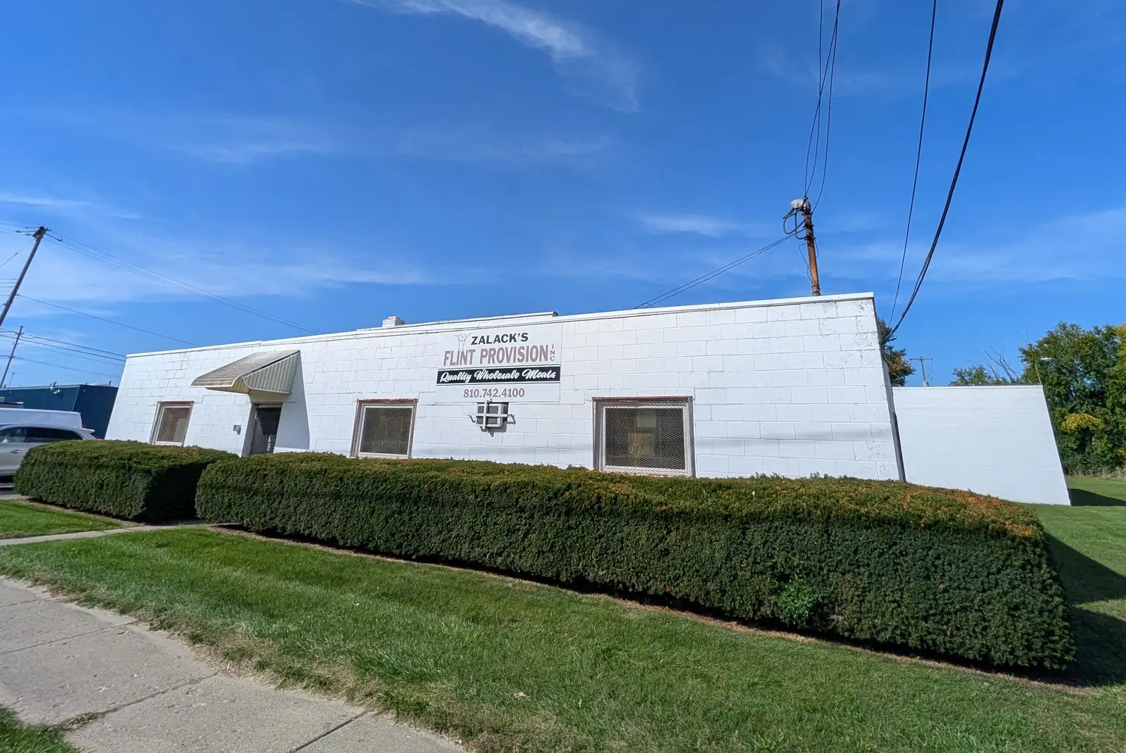 2801 Lippincott Blvd image 2