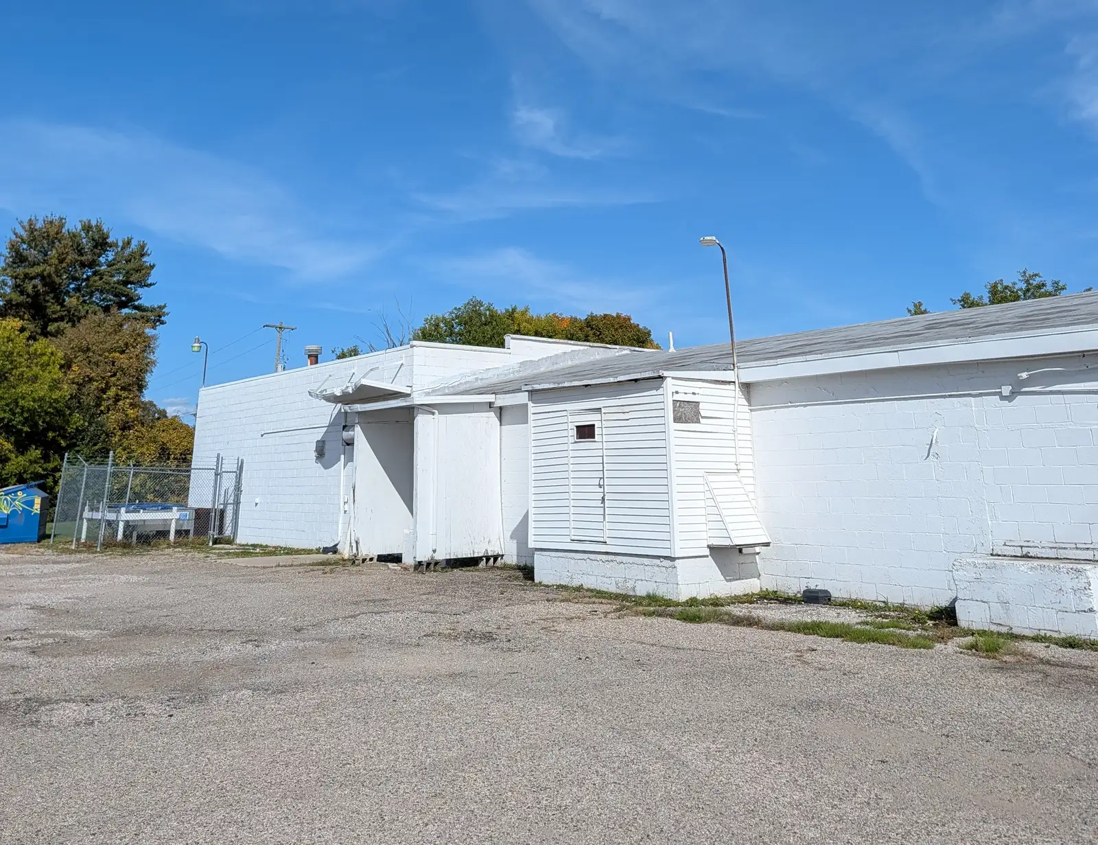 2801 Lippincott Blvd image 6