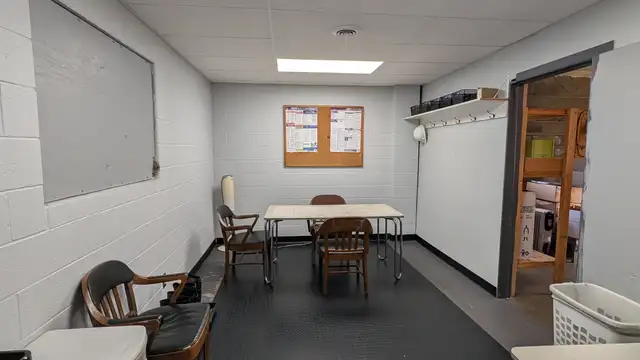 View image 16