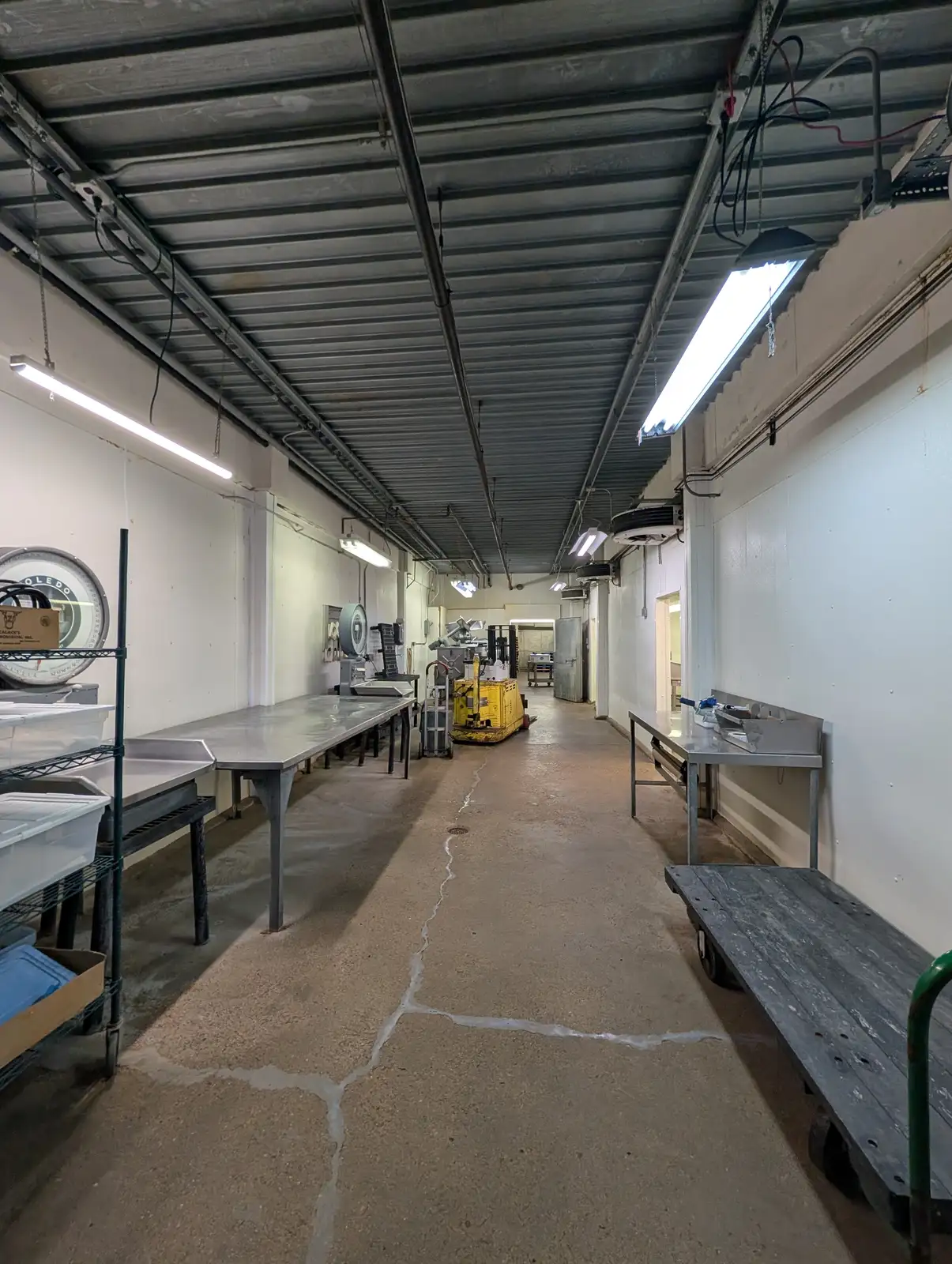 2801 Lippincott Blvd image 14