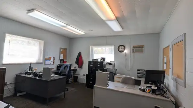 View image 7