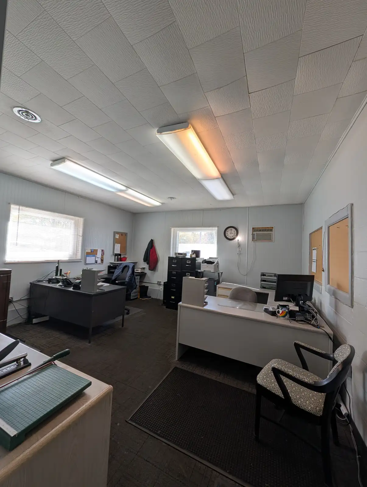 2801 Lippincott Blvd image 7