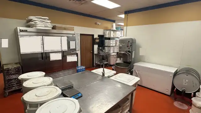 View image 8