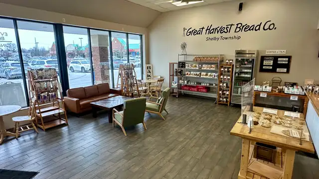View image 5