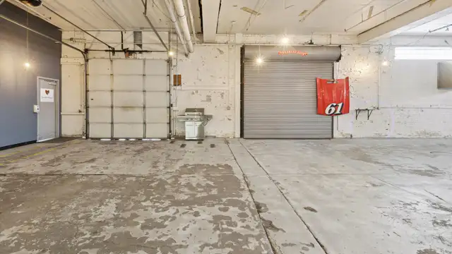 View image 6
