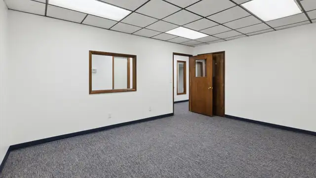 View image 27