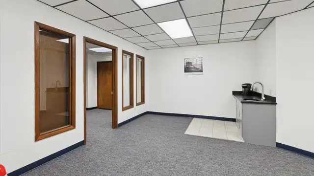 View image 29