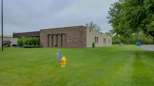 View image 6