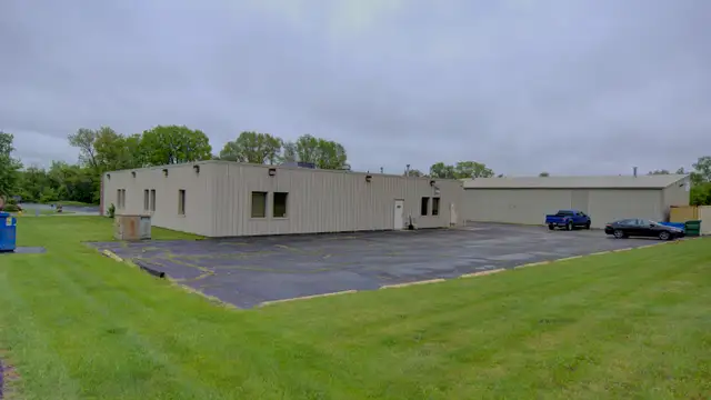 View image 8