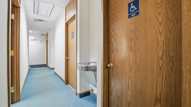 View image 45