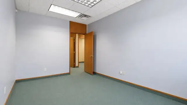 View image 15