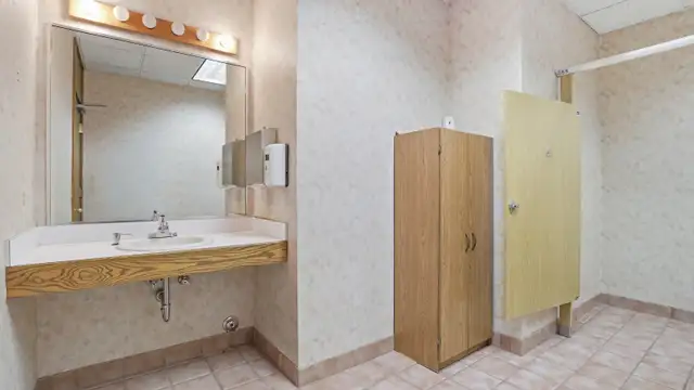 View image 49