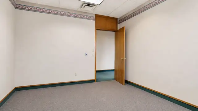View image 22