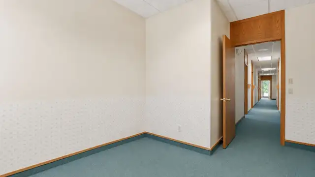 View image 14