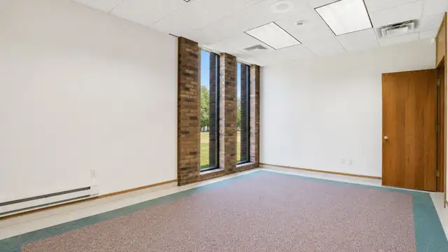 View image 26