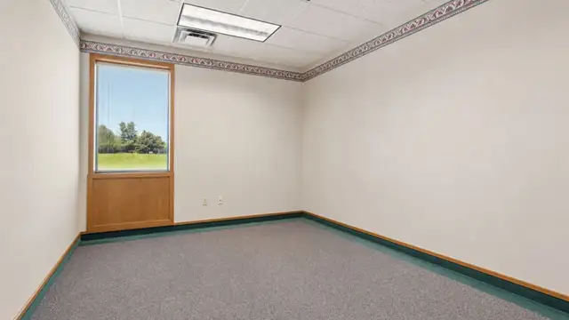 View image 9