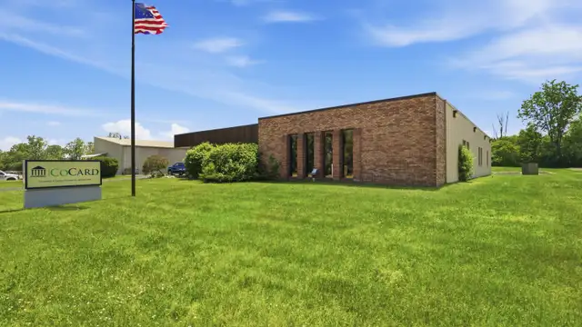 View image 59