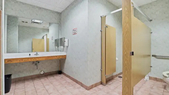 View image 46