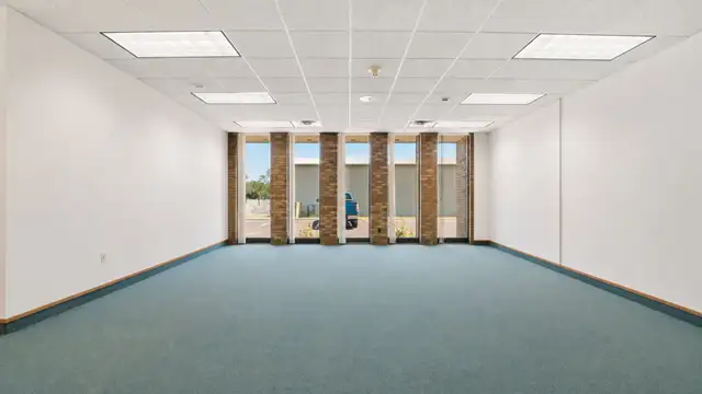 View image 28